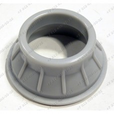 Насадка для колбас (часть) для мясорубки Bosch MFW45020/01 Насадка для колбас (часть) для мясорубки Bosch MFW45020/01