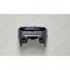 Бритвенная головка Braun 5742 Бритвенная головка Braun 5742