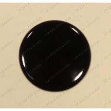 Крышка рассекателя для плиты Ariston Indesit Крышка рассекателя для плиты Ariston Indesit