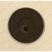 Крышка рассекателя для плиты Ariston Indesit Крышка рассекателя для плиты Ariston Indesit