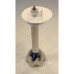 Эмульгатор блендера Braun 4644 M1000, M1030, M1050, M1070 Эмульгатор блендера Braun 4644 M1000, M1030, M1050, M1070