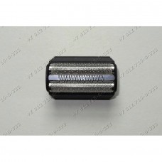 Сетка бритвы Braun 5010, 5410, 5412 cord Тип: 5474 5770 350, 360, 5873, 5874 5739 5736 5738 Сетка бритвы Braun 5010, 5410, 5412 cord Тип: 5474 5770 350, 360, 5873, 5874 5739 5736 5738
