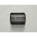 Сетка бритвы Braun 5010, 5410, 5412 cord Тип: 5474 5770 350, 360, 5873, 5874 5739 5736 5738 Сетка бритвы Braun 5010, 5410, 5412 cord Тип: 5474 5770 350, 360, 5873, 5874 5739 5736 5738