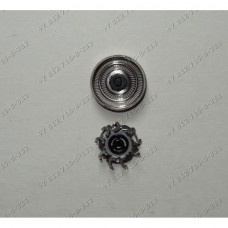 Лезвия бритвы Vitek VT-1374BK, VT-1376BK, VT-1378BK Лезвия бритвы Vitek VT-1374BK, VT-1376BK, VT-1378BK