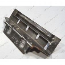Фиксатор тэна стиральной машины Bosch B1WTV3003A-01 Фиксатор тэна стиральной машины Bosch B1WTV3003A-01