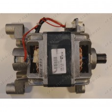 Мотор для стиральной машины Ariston QVSE7129SSCIS Мотор для стиральной машины Ariston QVSE7129SSCIS