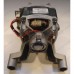 Мотор для стиральной машины Ariston QVSE7129SSCIS Мотор для стиральной машины Ariston QVSE7129SSCIS