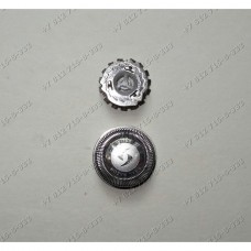 Лезвие бритвы Vitek VT-1373B, VT-1374BK Лезвие бритвы Vitek VT-1373B, VT-1374BK