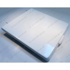 Верхняя крышка стиральной машины Electrolux EWT1020, EWT1326, EWT425, EWT1011, EWT805, EW976T Верхняя крышка стиральной машины Electrolux EWT1020, EWT1326, EWT425, EWT1011, EWT805, EW976T