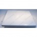 Верхняя крышка стиральной машины Electrolux EWT1020, EWT1326, EWT425, EWT1011, EWT805, EW976T