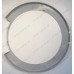 Внешний обод люка стиральной машины Bosch WLG20260OE/01 WLG20165OE/03 WLG20240OE/01 Внешний обод люка стиральной машины Bosch WLG20260OE/01 WLG20165OE/03 WLG20240OE/01