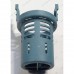 Вставка в фильтр посудомоечной машины Indesit DSG0517, LFS114KUK, LPE733AX, LTEM812L, PFT8H4X Вставка в фильтр посудомоечной машины Indesit DSG0517, LFS114KUK, LPE733AX, LTEM812L, PFT8H4X