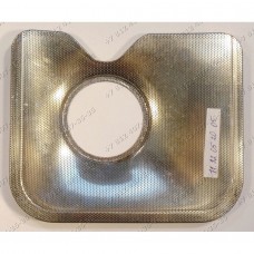 Фильтр пластина посудомоечной машины Indesit DSG0517, IDS573UK, LSP720AX, SDD910K, ADLK70 Фильтр пластина посудомоечной машины Indesit DSG0517, IDS573UK, LSP720AX, SDD910K, ADLK70