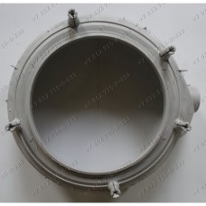 Передний полубак для стиральной машины Electrolux EWF1284, EWF1287, EWF1484 Передний полубак для стиральной машины Electrolux EWF1284, EWF1287, EWF1484