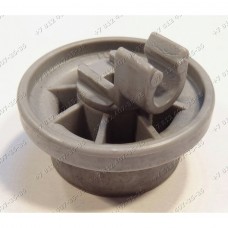 Ролики для посудомоечной машины Indesit DSG0517, ADP522IX, DFP275FR, FDD912P, IDP148UK, LFF81AG Ролики для посудомоечной машины Indesit DSG0517, ADP522IX, DFP275FR, FDD912P, IDP148UK, LFF81AG