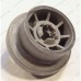 Ролики для посудомоечной машины Indesit DSG0517, ADP522IX, DFP275FR, FDD912P, IDP148UK, LFF81AG Ролики для посудомоечной машины Indesit DSG0517, ADP522IX, DFP275FR, FDD912P, IDP148UK, LFF81AG