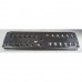 Терка для блендера Moulinex B66, C80, X91, DFA, Y13, DG5, DFB, D01 Терка для блендера Moulinex B66, C80, X91, DFA, Y13, DG5, DFB, D01