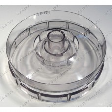 Крышка вставка для комбайна Bosch MMR0800, MMR0801, MMR08R1, Siemens MMR0800GB/01, MMR0801/01 Крышка вставка для комбайна Bosch MMR0800, MMR0801, MMR08R1, Siemens MMR0800GB/01, MMR0801/01