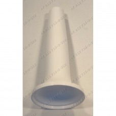 Насадка для колбас мясорубки Moulinex ME605, Tefal ME7011, ME7001 Le Hachoir 1500 Насадка для колбас мясорубки Moulinex ME605, Tefal ME7011, ME7001 Le Hachoir 1500