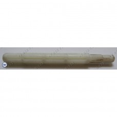 Шток цитруспресса для мясорубки Moulinex ME 41113E Шток цитруспресса для мясорубки Moulinex ME 41113E