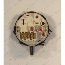 Датчик уровня стиральной машины Hansa PG5580A212/PG5580A412 (Kod49300021) Датчик уровня стиральной машины Hansa PG5580A212/PG5580A412 (Kod49300021)