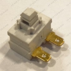 Выключатель для пылесоса Redmond RV-310 RV310 Выключатель для пылесоса Redmond RV-310 RV310