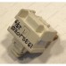 Выключатель для пылесоса Redmond RV-310 RV310 Выключатель для пылесоса Redmond RV-310 RV310