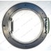 Люк в сборе для стиральной машины Ariston WMUF5050BCIS, VMUL501B Люк в сборе для стиральной машины Ariston WMUF5050BCIS, VMUL501B