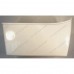 Ящик для овощей для холодильника Electrolux 2275069033 Ящик для овощей для холодильника Electrolux 2275069033