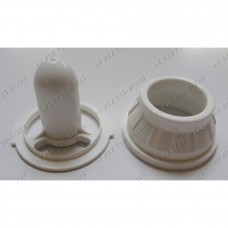 Шток цитруспресса для мясорубки Moulinex ME 41113E ME7001 HV3\HV4\HV6\HV8(Ref: A14,A15,ADRA,ADRB) Шток цитруспресса для мясорубки Moulinex ME 41113E ME7001 HV3\HV4\HV6\HV8(Ref: A14,A15,ADRA,ADRB)