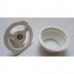 Шток цитруспресса для мясорубки Moulinex ME 41113E ME7001 HV3\HV4\HV6\HV8(Ref: A14,A15,ADRA,ADRB) Шток цитруспресса для мясорубки Moulinex ME 41113E ME7001 HV3\HV4\HV6\HV8(Ref: A14,A15,ADRA,ADRB)