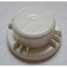 Часть цитруспресса муфта для мясорубки Moulinex ME 41113E Часть цитруспресса муфта для мясорубки Moulinex ME 41113E