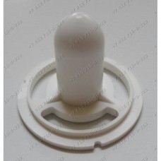 Часть насадки для кеббе для мясорубки Moulinex HV 8 ME610 ME625 Часть насадки для кеббе для мясорубки Moulinex HV 8 ME610 ME625