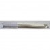 Насадка для соковыжималки в сборе для мясорубки Moulinex ME658, ME651B3E, Tefal FP413DAE, ME700153 Насадка для соковыжималки в сборе для мясорубки Moulinex ME658, ME651B3E, Tefal FP413DAE, ME700153