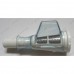 Насадка для соковыжималки в сборе для мясорубки Moulinex ME658, ME651B3E, Tefal FP413DAE, ME700153 Насадка для соковыжималки в сборе для мясорубки Moulinex ME658, ME651B3E, Tefal FP413DAE, ME700153