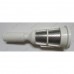 Насадка для соковыжималки в сборе для мясорубки Moulinex ME658, ME651B3E, Tefal FP413DAE, ME700153 Насадка для соковыжималки в сборе для мясорубки Moulinex ME658, ME651B3E, Tefal FP413DAE, ME700153