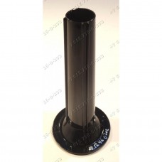 Часть насадки для колбас для мясорубки Kenwood MG450, MG510, MG470, MG300, MG400, MG450, MG470 Часть насадки для колбас для мясорубки Kenwood MG450, MG510, MG470, MG300, MG400, MG450, MG470