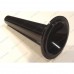 Часть насадки для колбас для мясорубки Kenwood MG450, MG510, MG470, MG300, MG400, MG450, MG470 Часть насадки для колбас для мясорубки Kenwood MG450, MG510, MG470, MG300, MG400, MG450, MG470