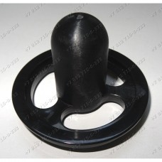 Часть насадки для колбас - для кеббе для мясорубки Kenwood MG450, MG510, MG470, MG300, MG400 Часть насадки для колбас - для кеббе для мясорубки Kenwood MG450, MG510, MG470, MG300, MG400