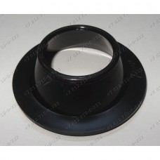Часть насадки для колбас - для кеббе для мясорубки Kenwood MG450, MG510, MG470, MG300, MG400 Часть насадки для колбас - для кеббе для мясорубки Kenwood MG450, MG510, MG470, MG300, MG400