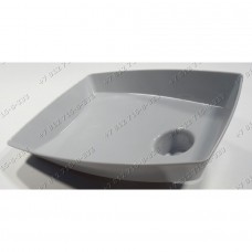 Лоток для мясорубки Bosch MFW45020/01, MFW66020/01 Лоток для мясорубки Bosch MFW45020/01, MFW66020/01