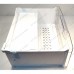 Ящик морозильной камеры для холодильника LG AJP73394903 Ящик морозильной камеры для холодильника LG AJP73394903