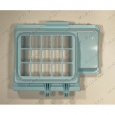 Корпус фильтра для пылесоса LG VK8820HUV, VC73181NHAB, VC73181NRTR, VC73182UHAS, VC73203UHAO Корпус фильтра для пылесоса LG VK8820HUV, VC73181NHAB, VC73181NRTR, VC73182UHAS, VC73203UHAO