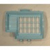 Корпус фильтра для пылесоса LG VK8820HUV, VC73181NHAB, VC73181NRTR, VC73182UHAS, VC73203UHAO Корпус фильтра для пылесоса LG VK8820HUV, VC73181NHAB, VC73181NRTR, VC73182UHAS, VC73203UHAO