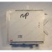 Корпус дозатора в сборе с крышкой LG E1092ND, E1289ND, F1039ND3, F1058ND, F1068LD, F1068SD Корпус дозатора в сборе с крышкой LG E1092ND, E1289ND, F1039ND3, F1058ND, F1068LD, F1068SD