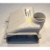 Корпус дозатора в сборе с крышкой LG E1092ND, E1289ND, F1039ND3, F1058ND, F1068LD, F1068SD Корпус дозатора в сборе с крышкой LG E1092ND, E1289ND, F1039ND3, F1058ND, F1068LD, F1068SD