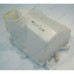 Корпус дозатора в сборе с крышкой LG E1092ND, E1289ND, F1039ND3, F1058ND, F1068LD, F1068SD Корпус дозатора в сборе с крышкой LG E1092ND, E1289ND, F1039ND3, F1058ND, F1068LD, F1068SD