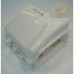 Корпус дозатора в сборе с крышкой LG E1092ND, E1289ND, F1039ND3, F1058ND, F1068LD, F1068SD Корпус дозатора в сборе с крышкой LG E1092ND, E1289ND, F1039ND3, F1058ND, F1068LD, F1068SD