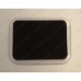 Фильтр губка для пылесоса LG VK8820HUV, VC73181NHAB, VC73181NRTR, VC73182UHAS, VC73203UHAO Фильтр губка для пылесоса LG VK8820HUV, VC73181NHAB, VC73181NRTR, VC73182UHAS, VC73203UHAO