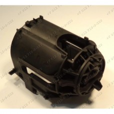 Капсулоприёмник для кофемашины Krups Nespresso XN1001, XN1005, XN1004, XN100F, XN1002 Капсулоприёмник для кофемашины Krups Nespresso XN1001, XN1005, XN1004, XN100F, XN1002